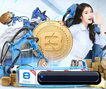 加入我们, 开启不一样的体育体验